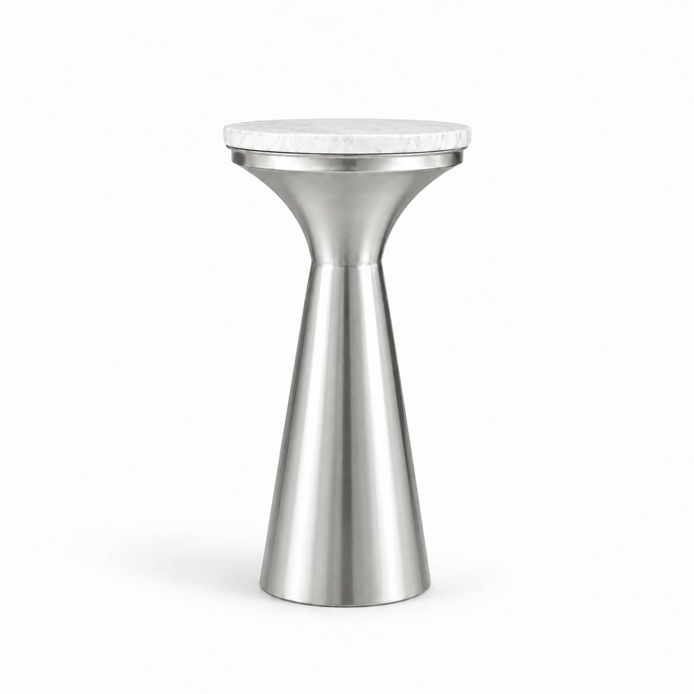 Kindle Accent Table (4)