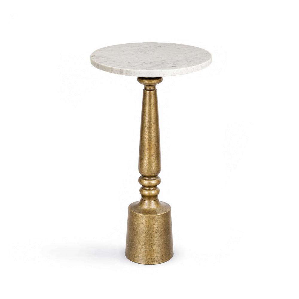 Cotswold Accent Table (1)