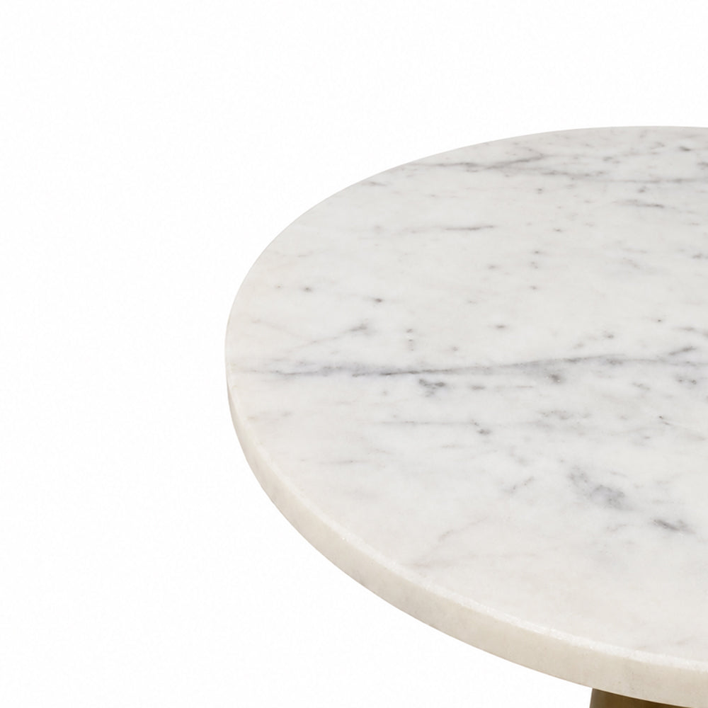 Cotswold Accent Table (2)