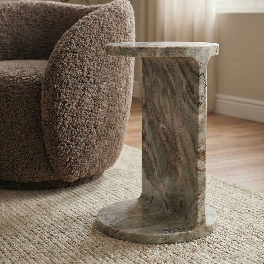 Windermere Accent Table