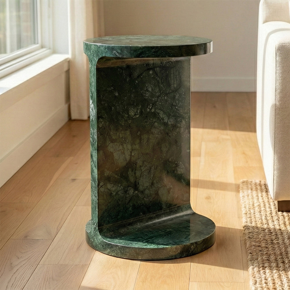 Northgate Accent Table