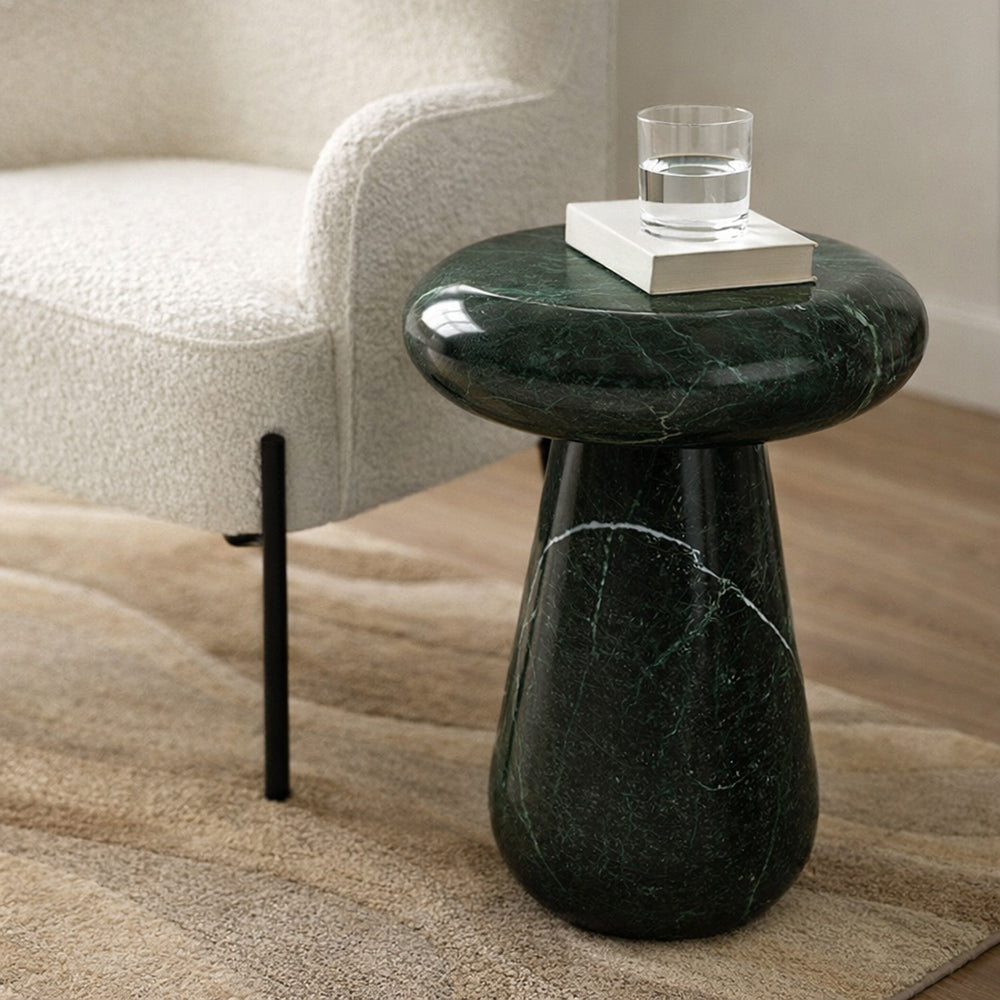 Orchard Accent Table