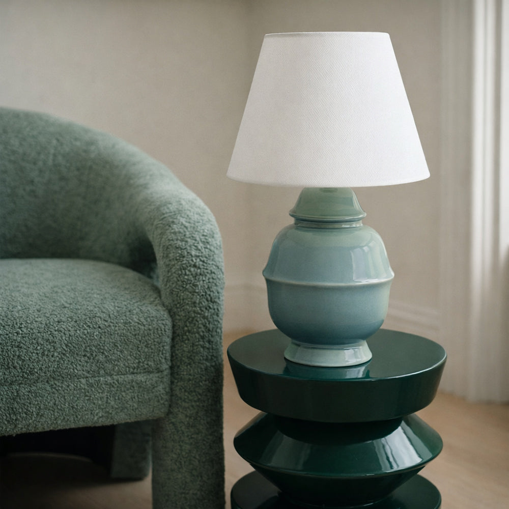 Cotswold Table Lamp