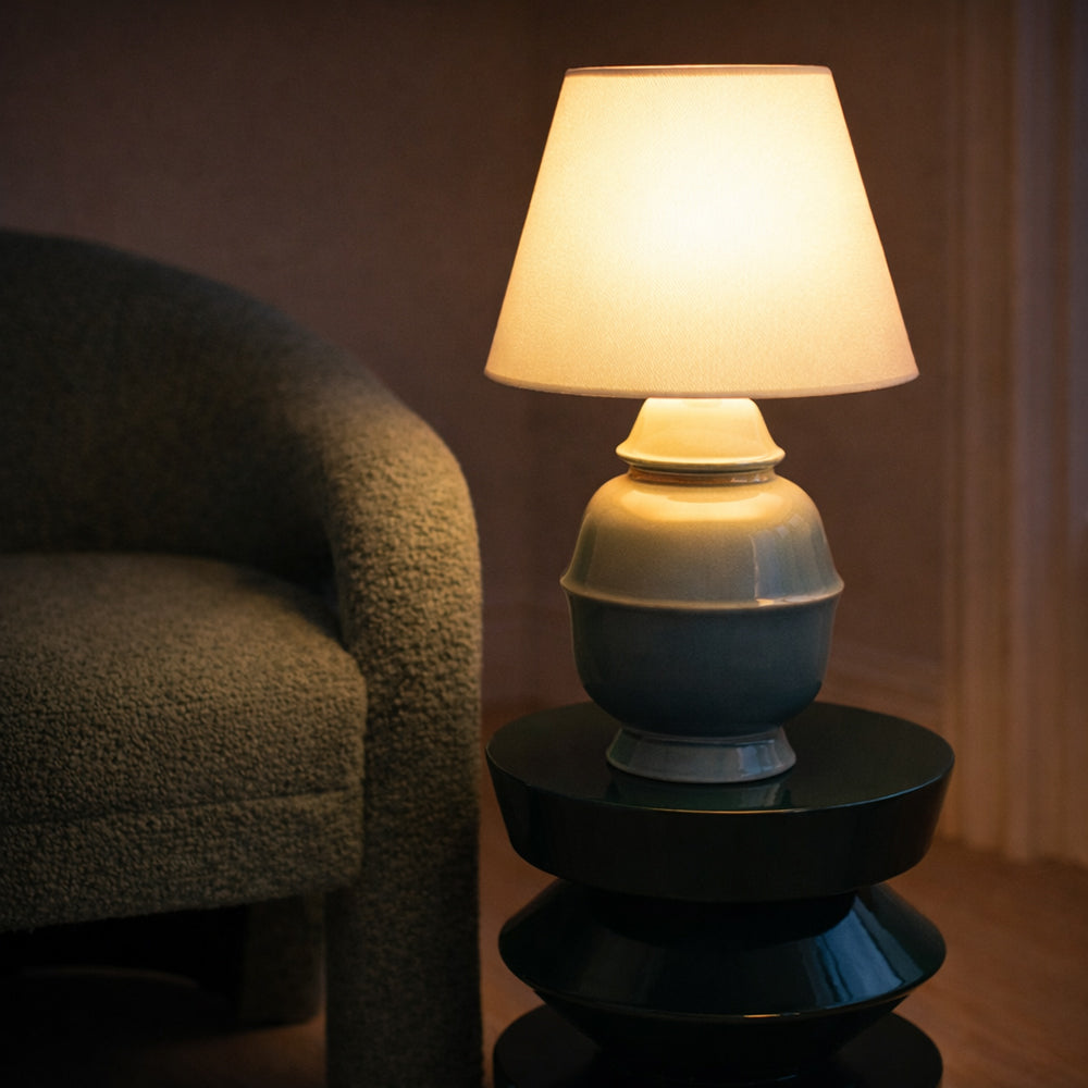 Cotswold Table Lamp