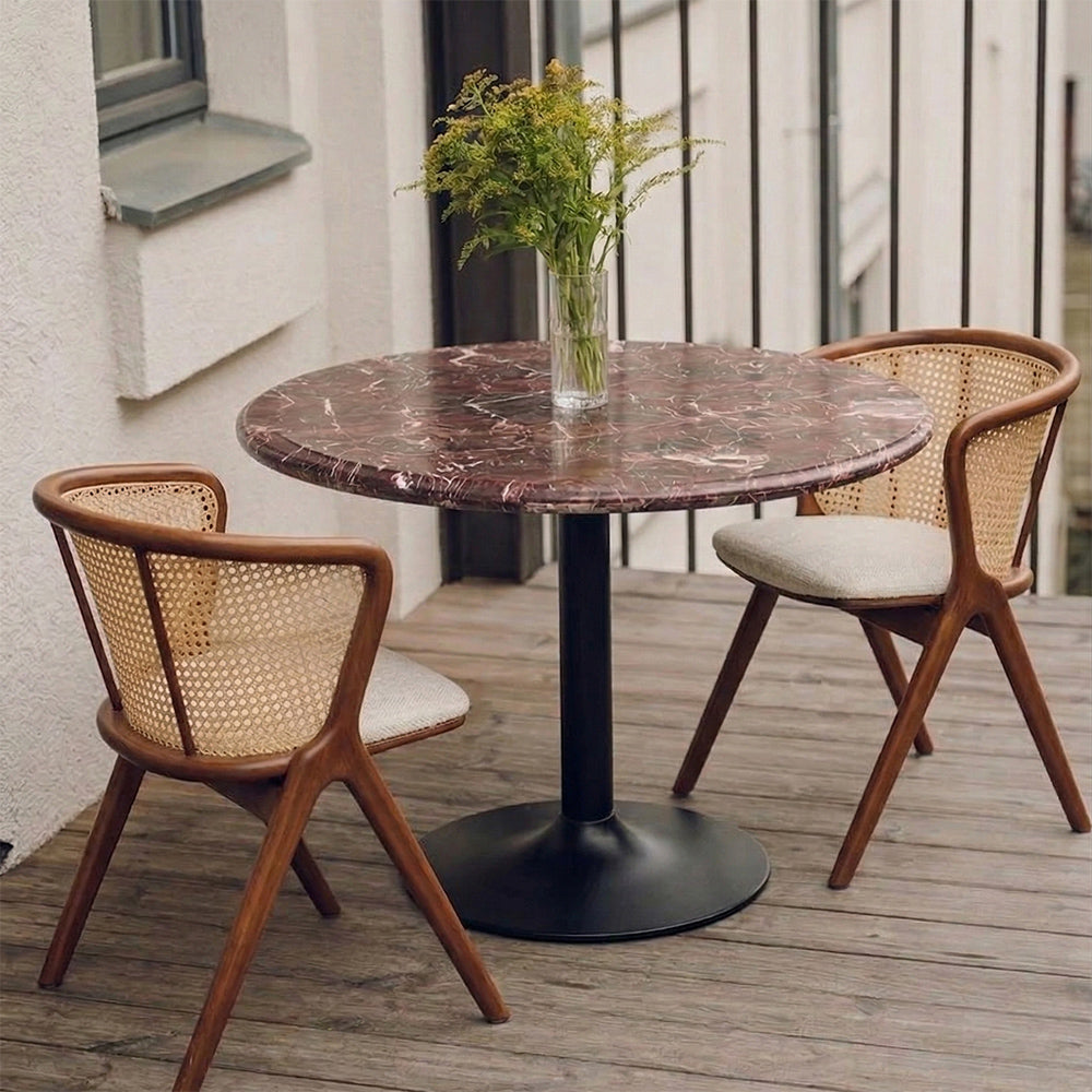 Lumen Restaurant Table