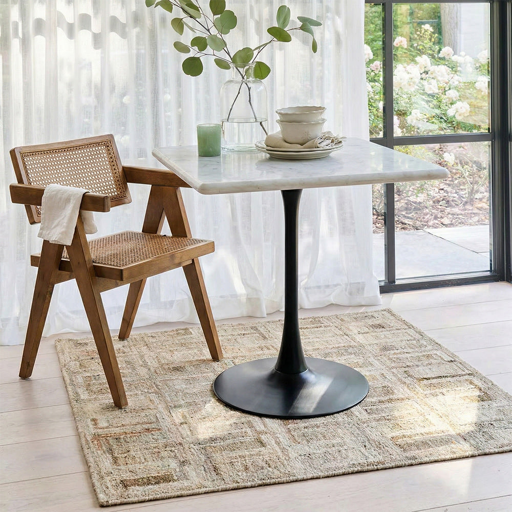 Coppice Restaurant Table