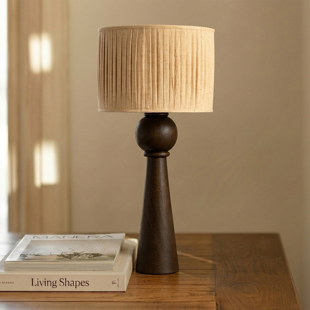 Bluff Table Lamp