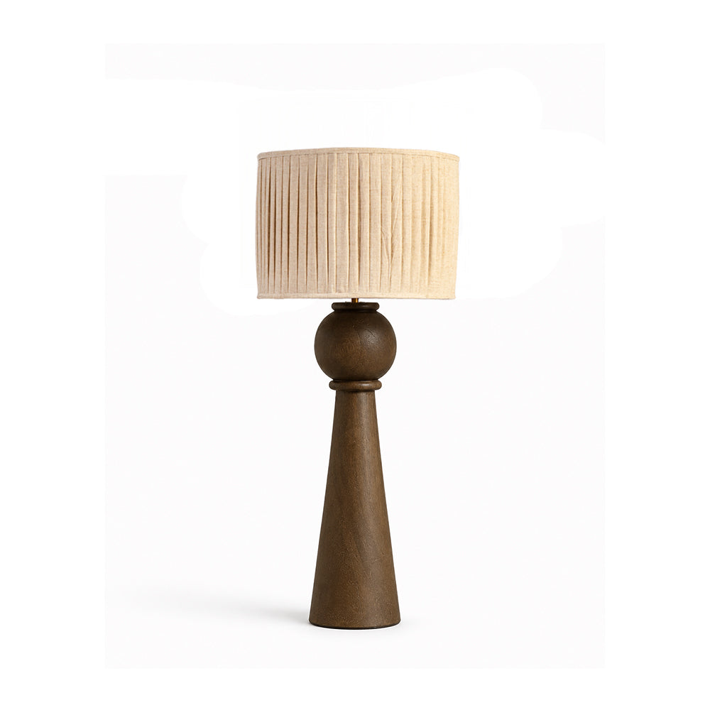 Bluff Table Lamp (1)