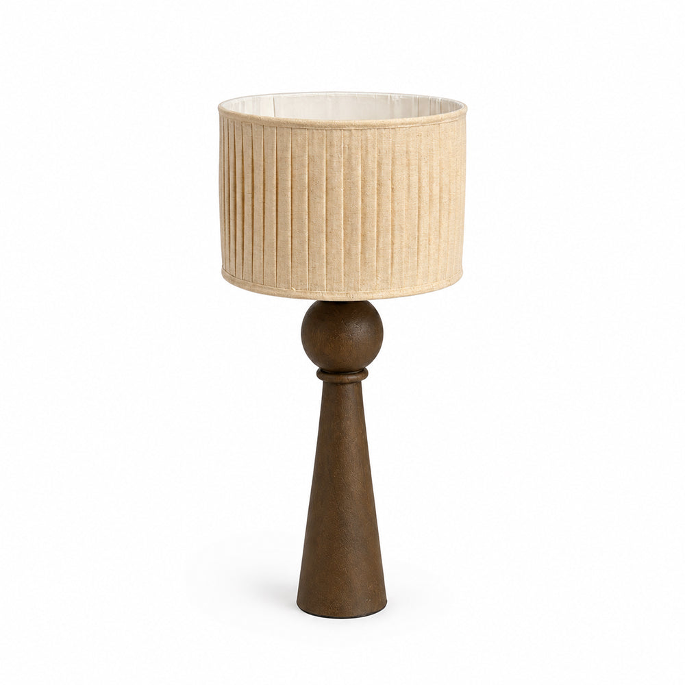 Bluff Table Lamp (2)