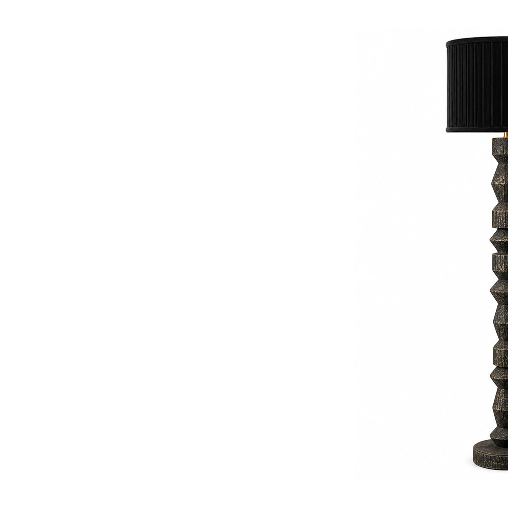 Petal Floor Lamp (3)