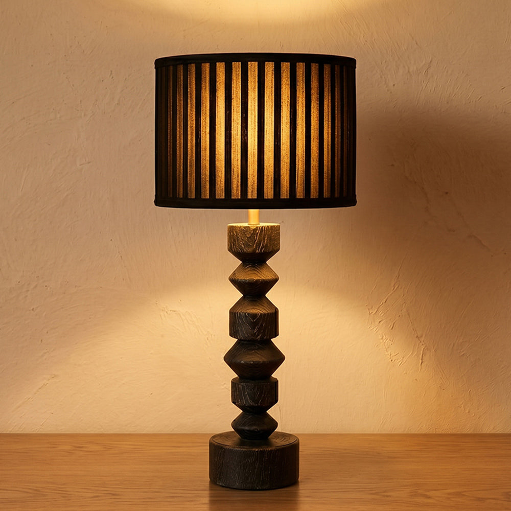 Haven Table Lamp