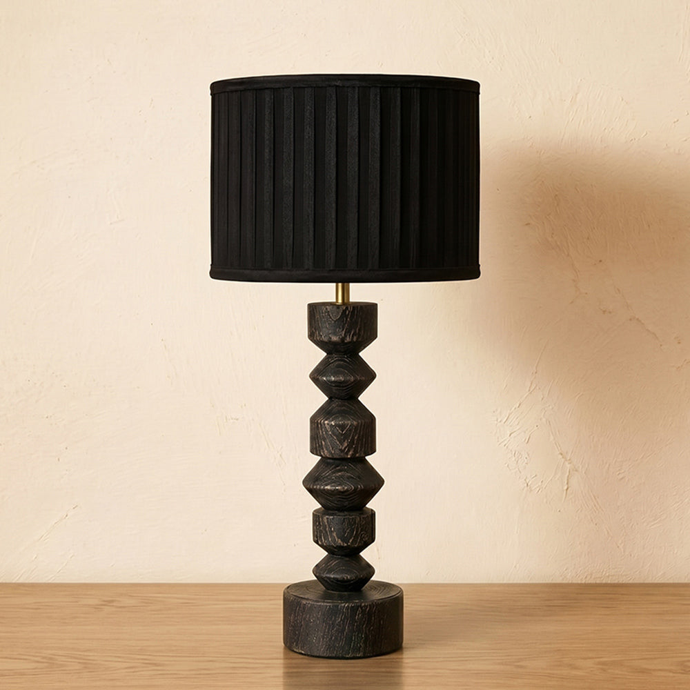 Haven Table Lamp