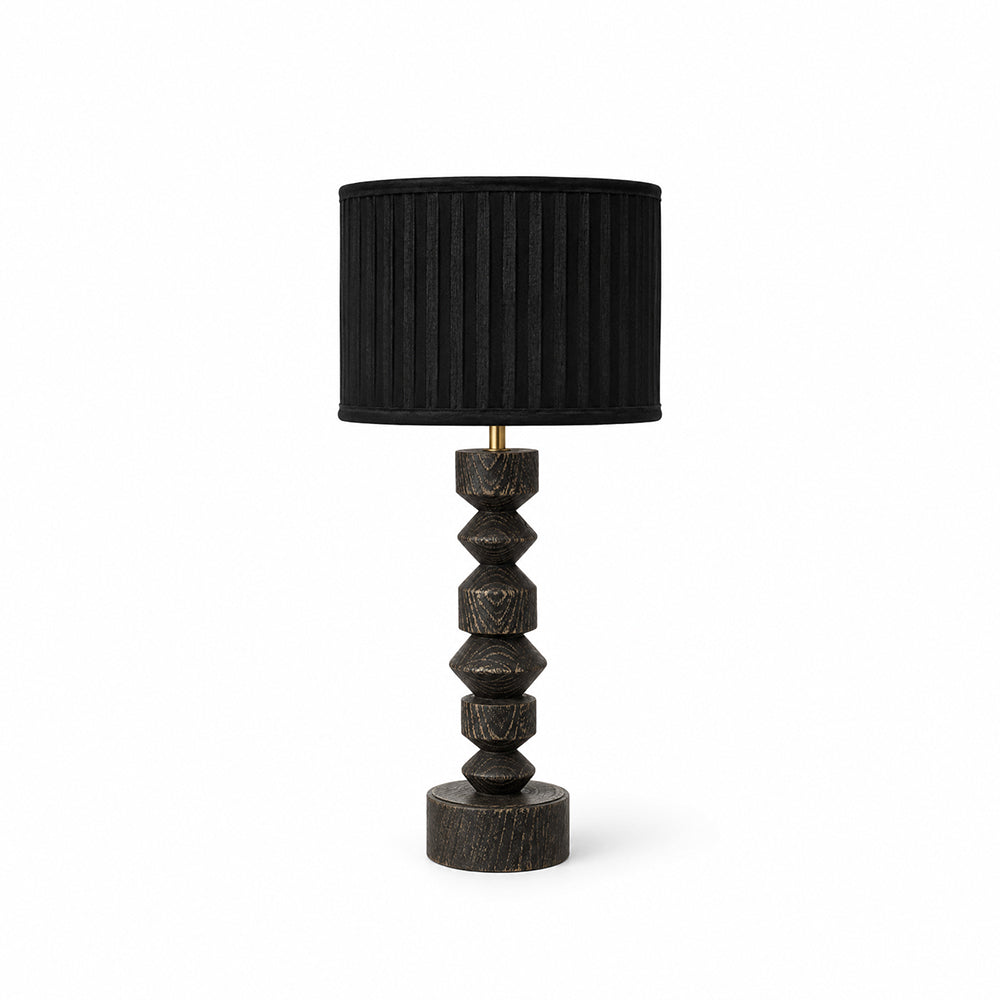 Haven Table Lamp (1)