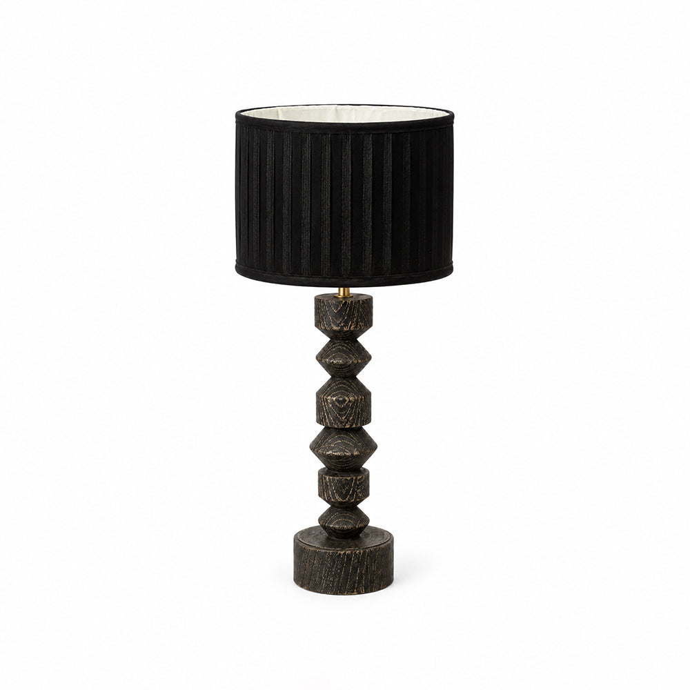 Haven Table Lamp (4)