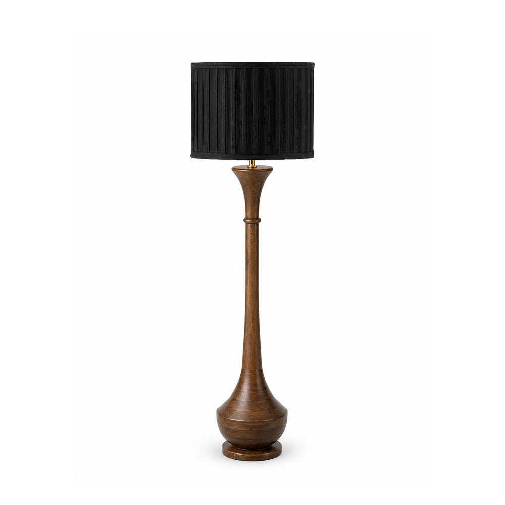 Hartfield Floor Lamp