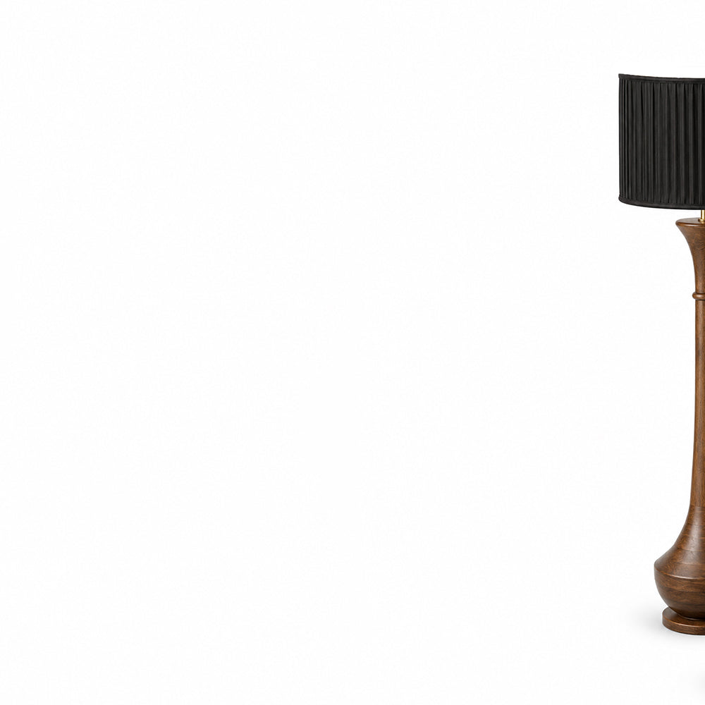 Hartfield Floor Lamp (2)
