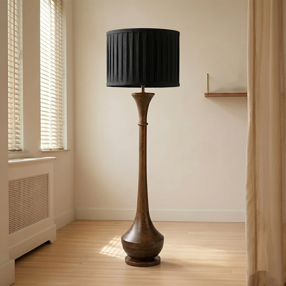 Hartfield Floor Lamp