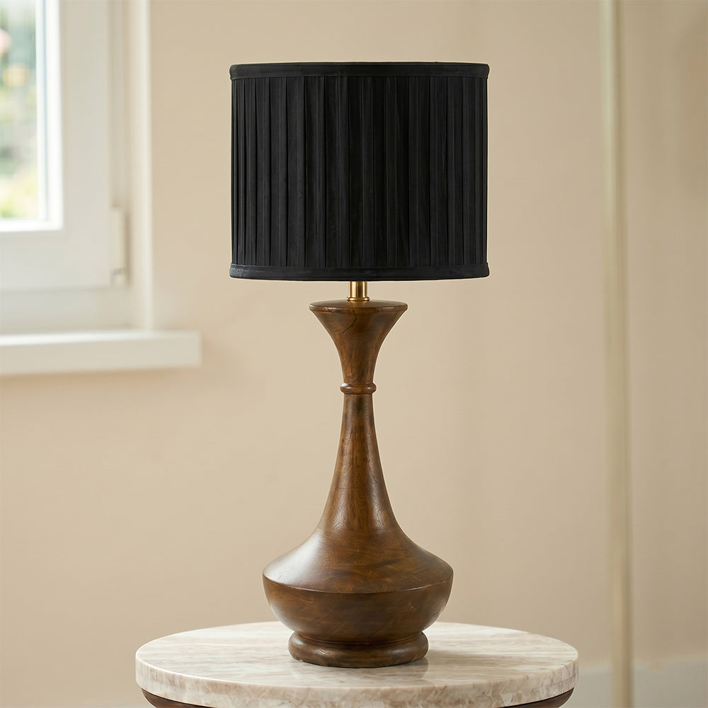 Glenmoor Table Lamp
