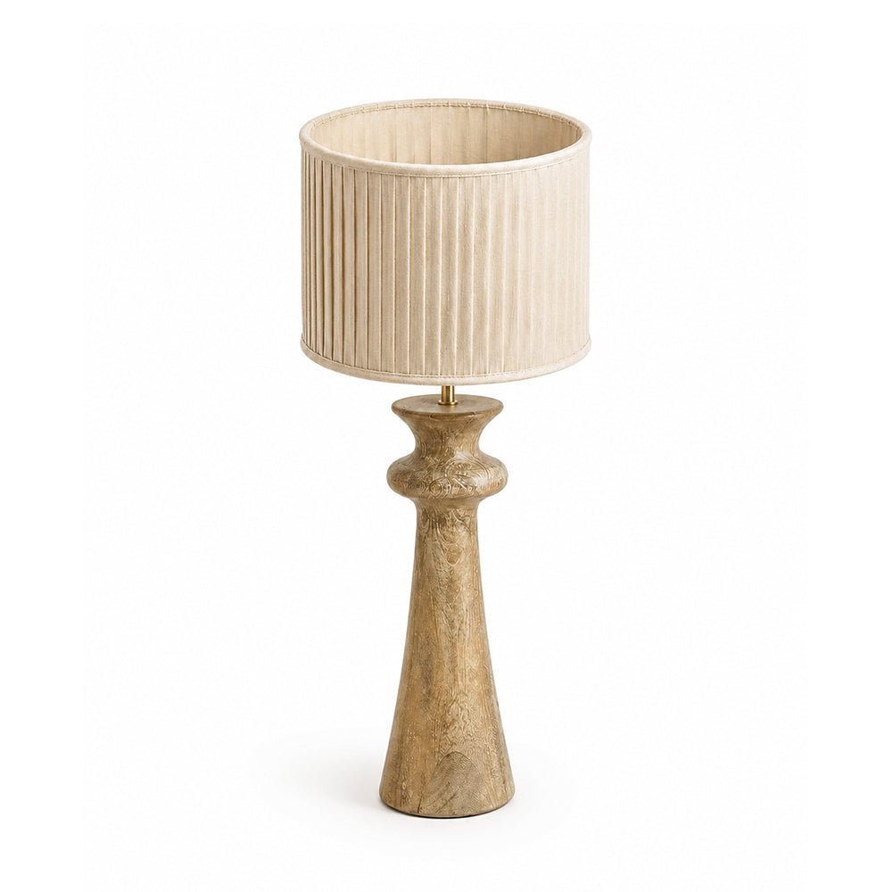 Aria Table Lamp-(4)