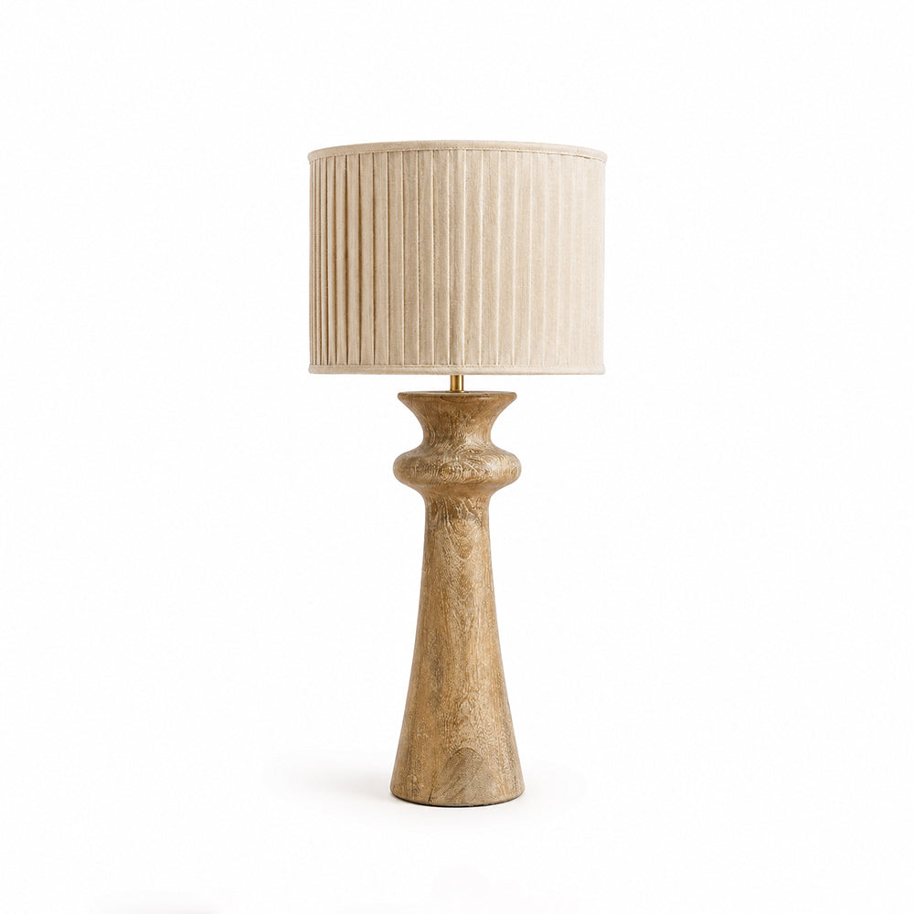 Aria Table Lamp (1)