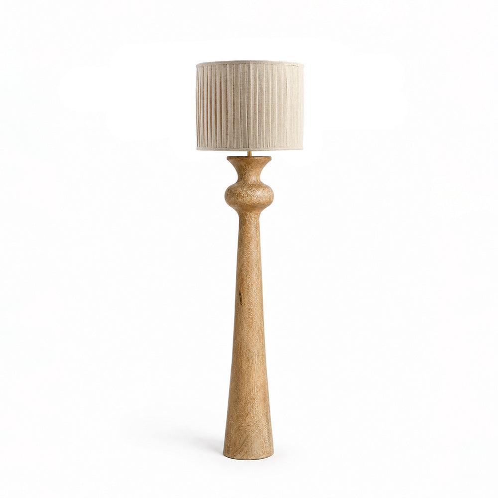 Mosswood Floor Lamp (1)