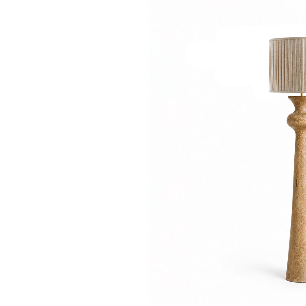 Mosswood Floor Lamp (3)