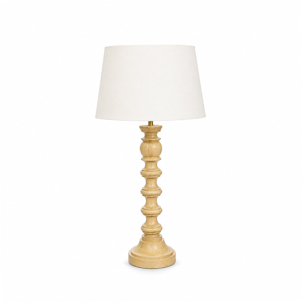 Cirrus Table Lamp (1)