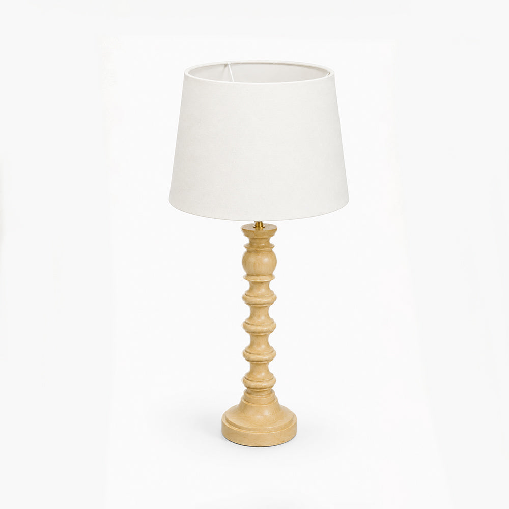 Cirrus Table Lamp (5)