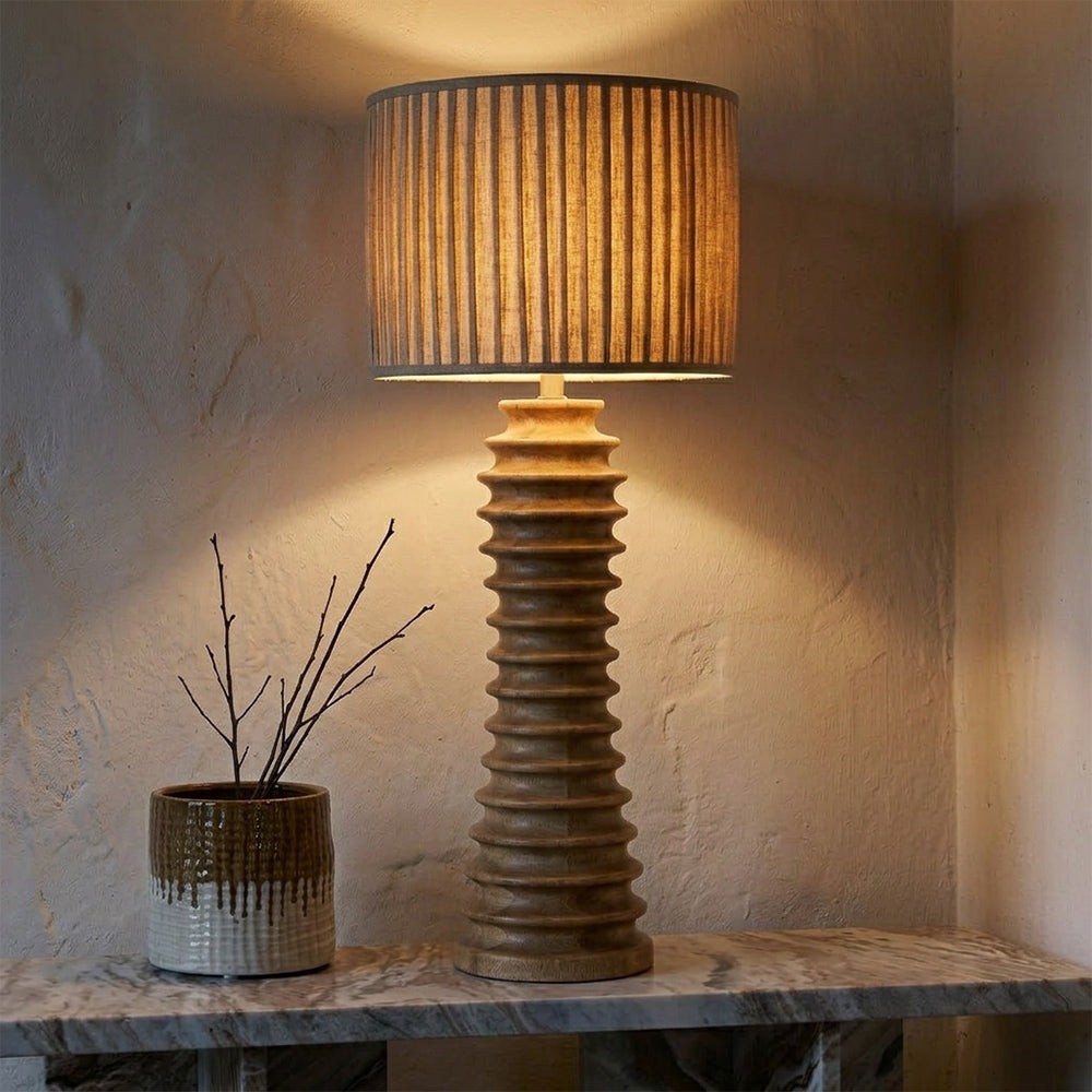 Rowan Table Lamp