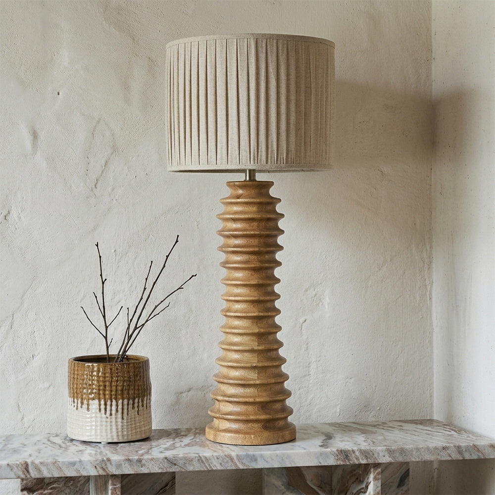 Rowan Table Lamp