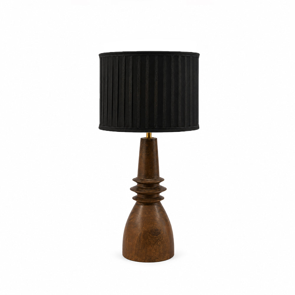 Claybourne Table Lamp (1)