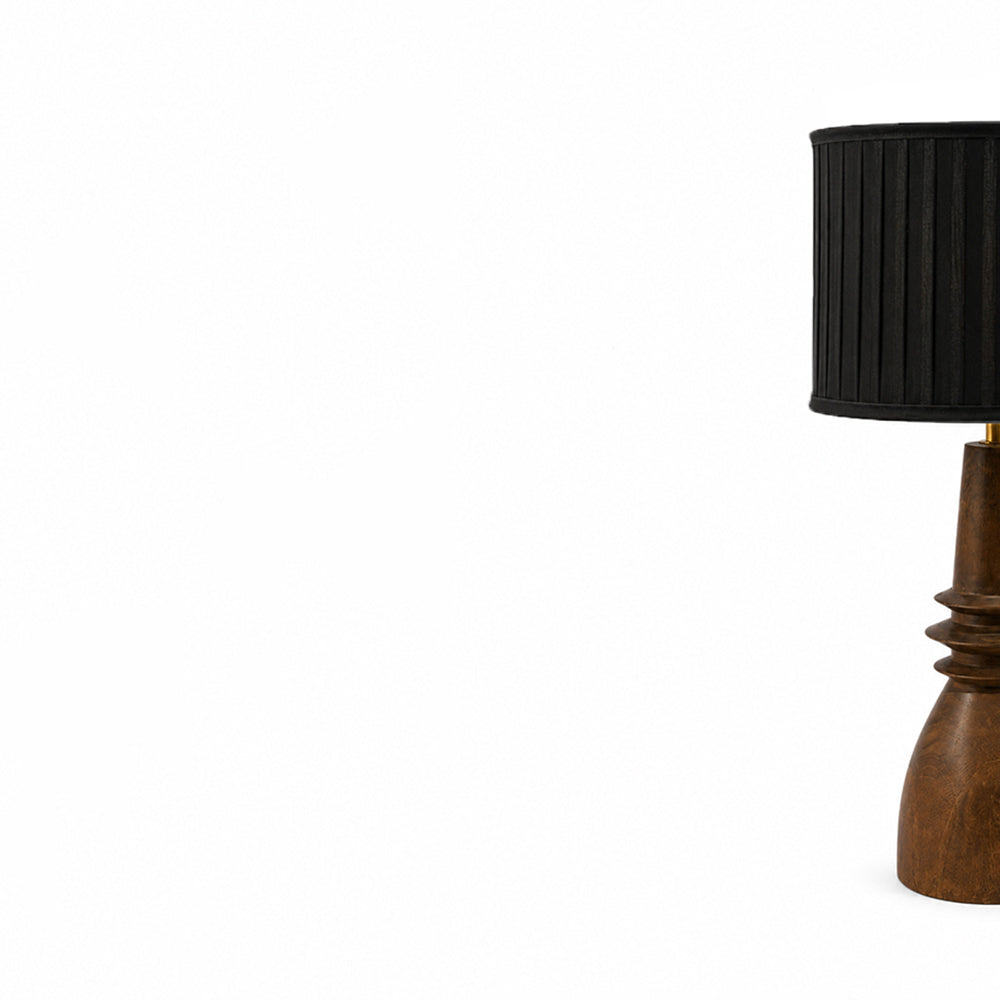 Claybourne Table Lamp (4)