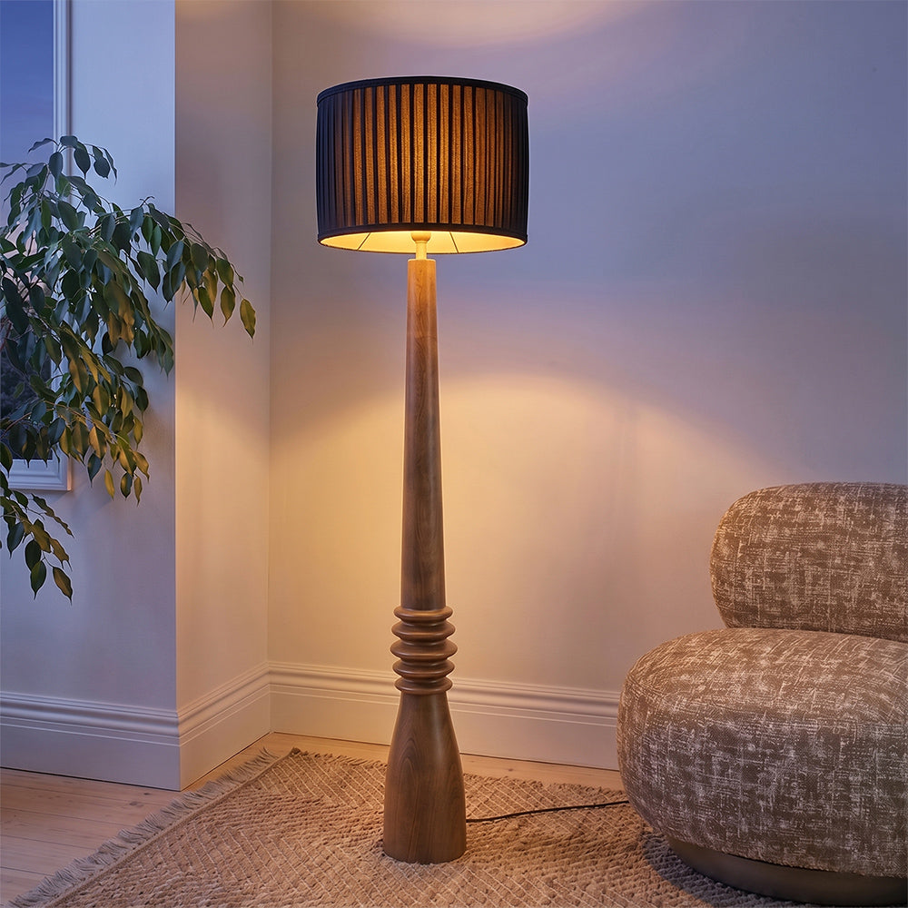 Northgate Floor Lamp