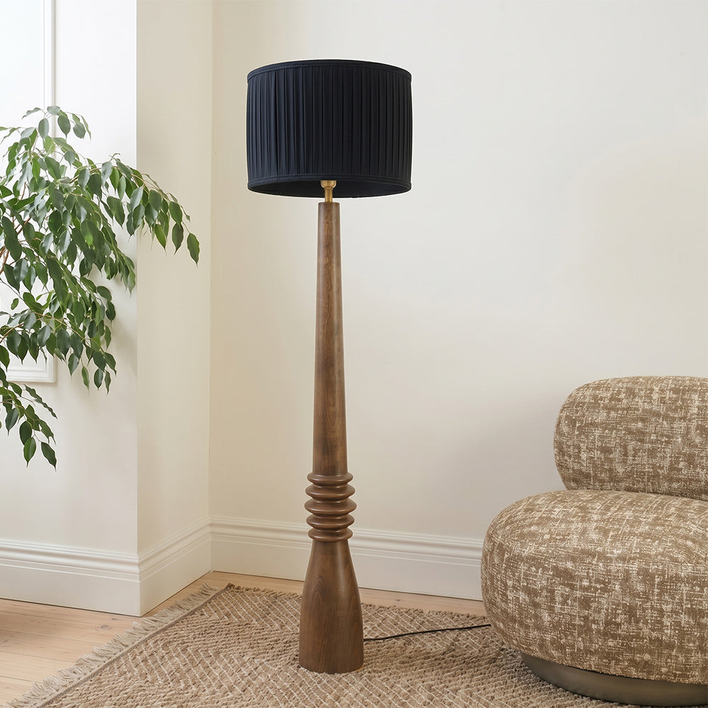 Northgate Floor Lamp