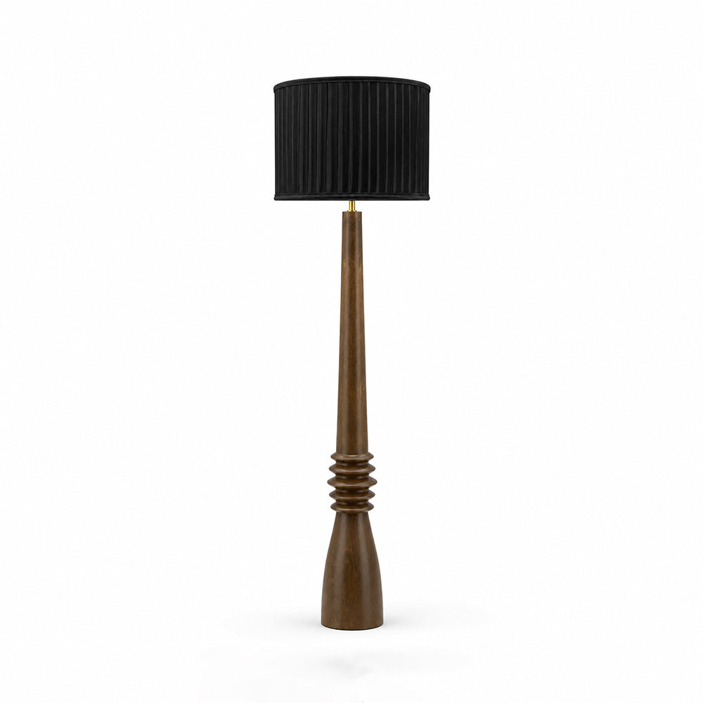 Northgate Floor Lamp (1)