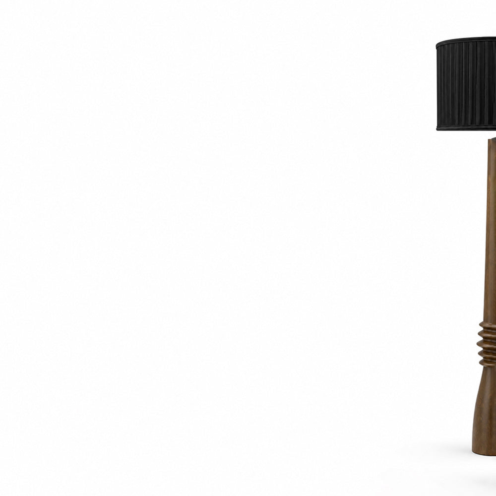 Northgate Floor Lamp (4)