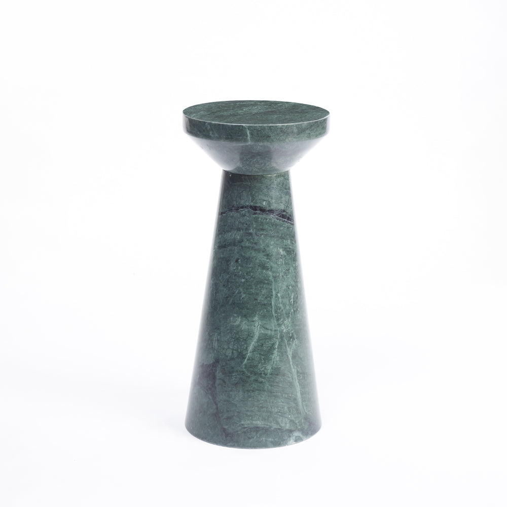 Bluff Accent Table