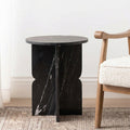 Springwell Accent Table
