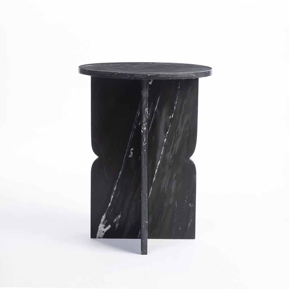 Springwell Accent Table