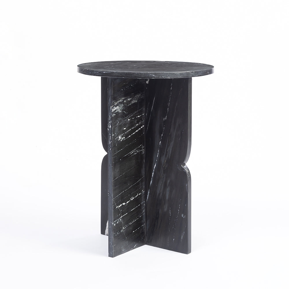 Springwell Accent Table