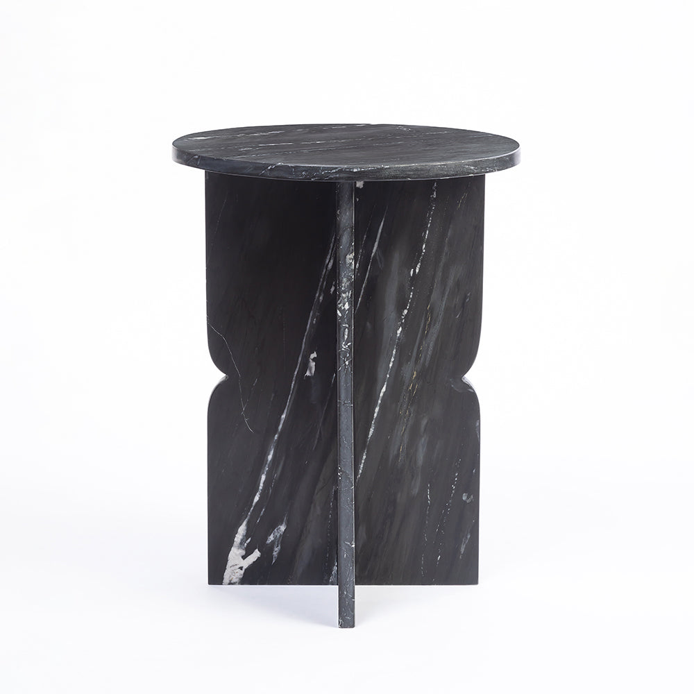 Springwell Accent Table