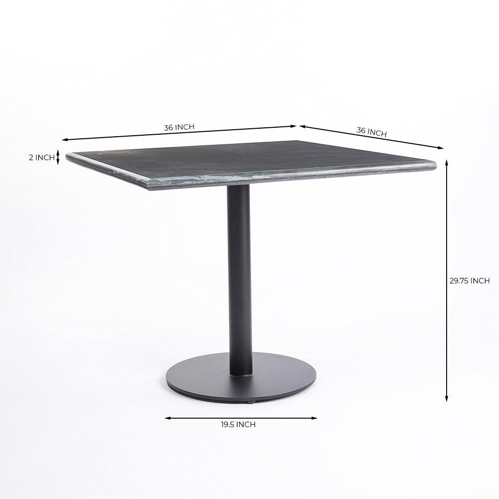 Hollowbrook Restaurant Table