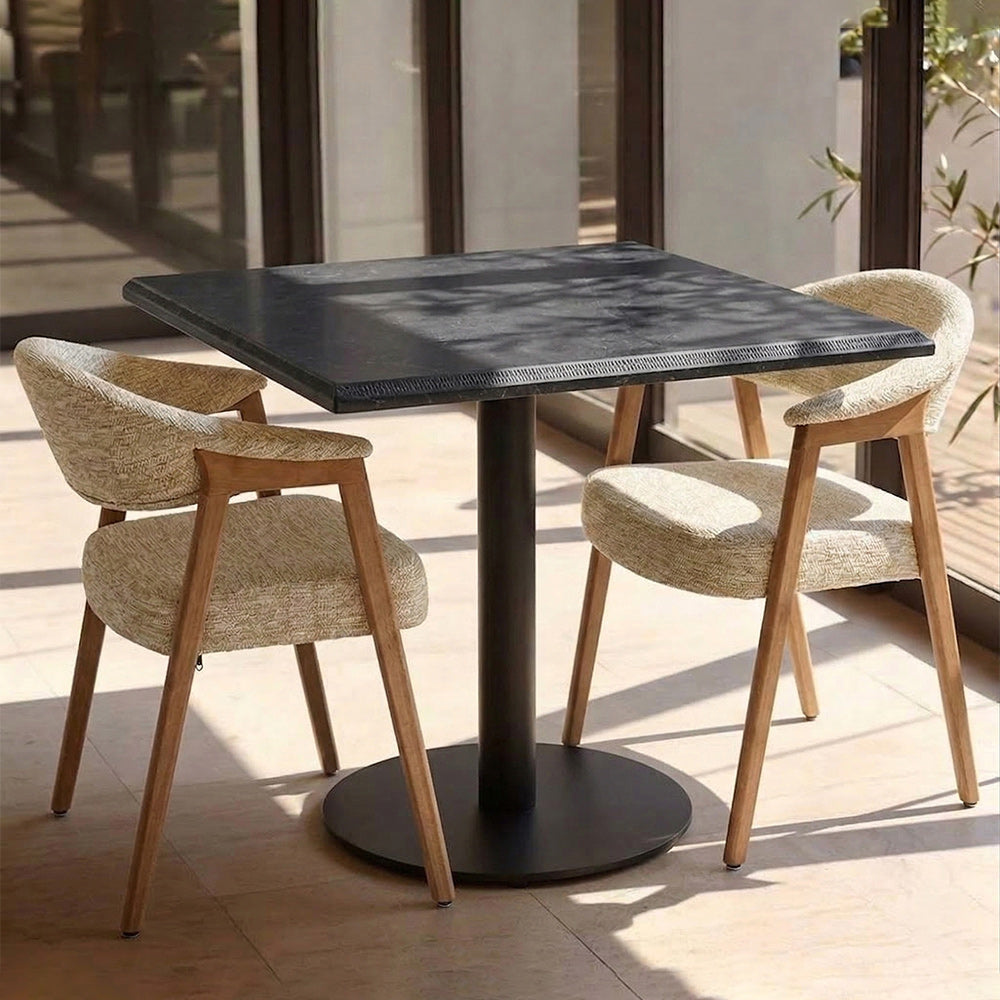 Hollowbrook Restaurant Table