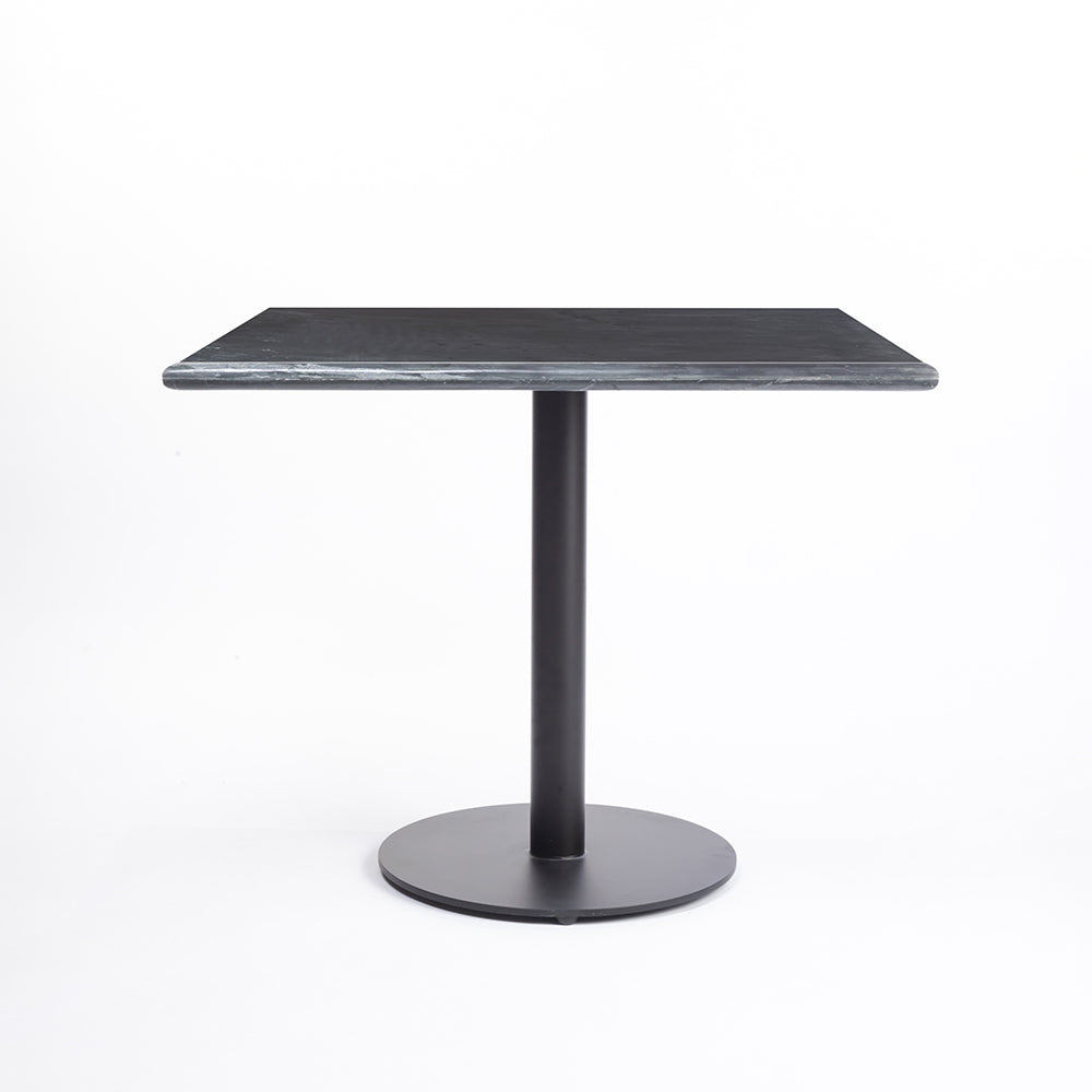 Hollowbrook Restaurant Table