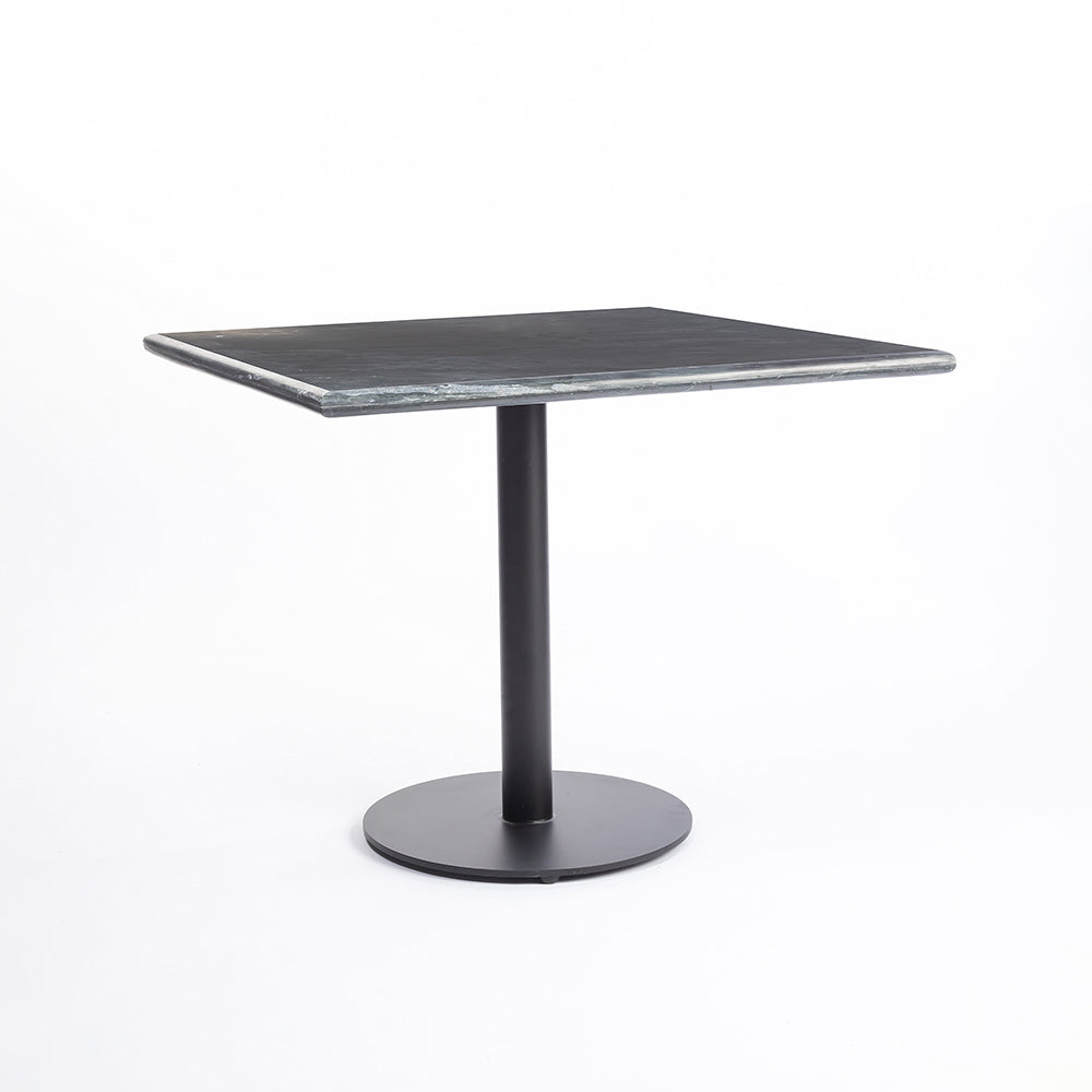 Hollowbrook Restaurant Table