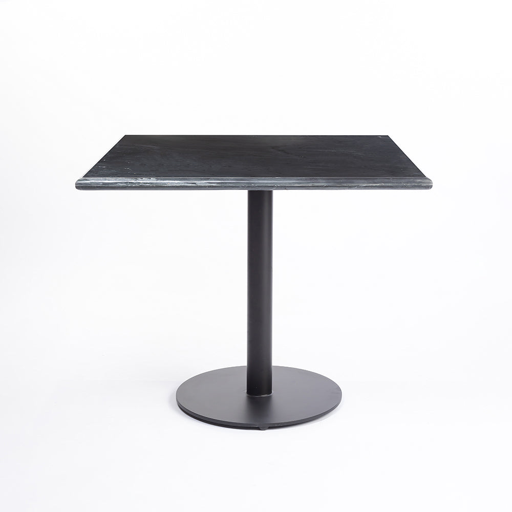 Hollowbrook Restaurant Table