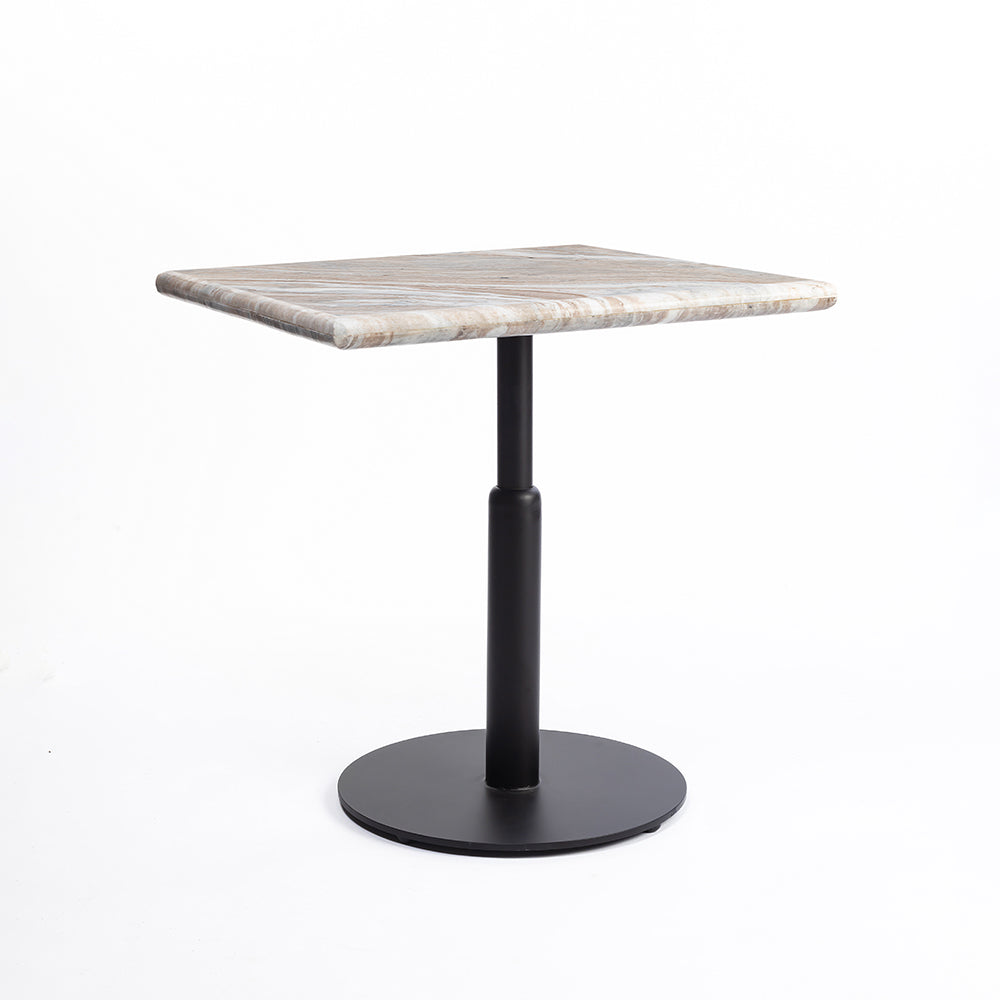 Cove Restaurant Table