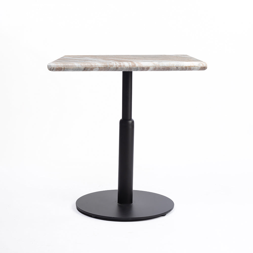 Cove Restaurant Table