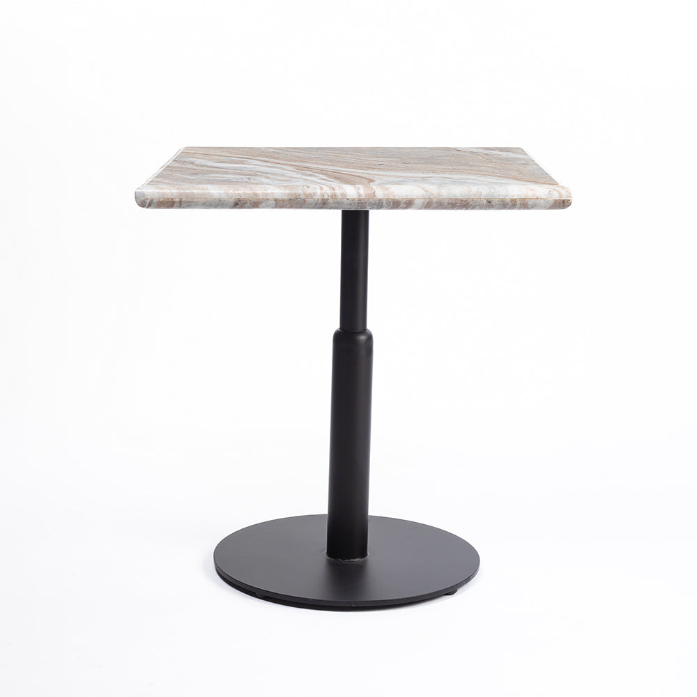 Cove Restaurant Table
