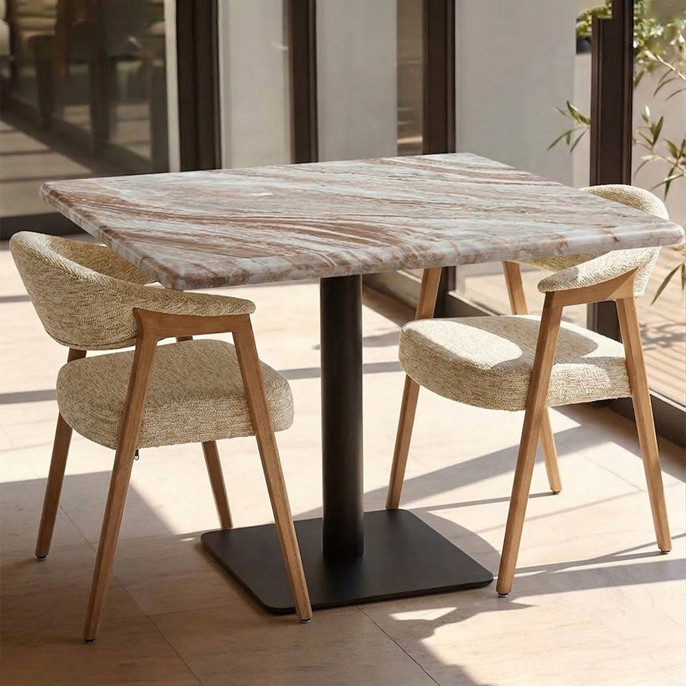 Dune Restaurant Table